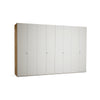 Гардероб 350 EASY/EASY STOR
