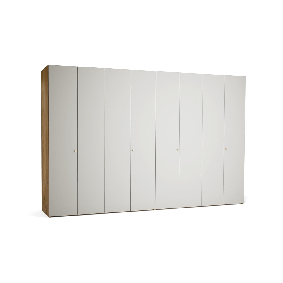 Гардероб 350 EASY/EASY STOR