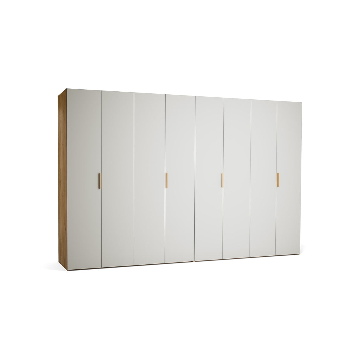 Гардероб 350 EASY/EASY STOR