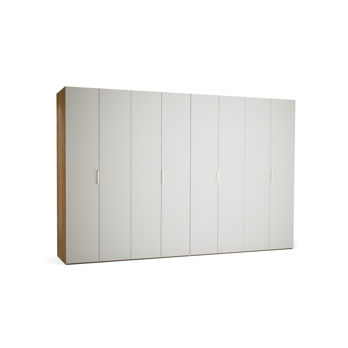 Гардероб 350 EASY/COMFORT STOR