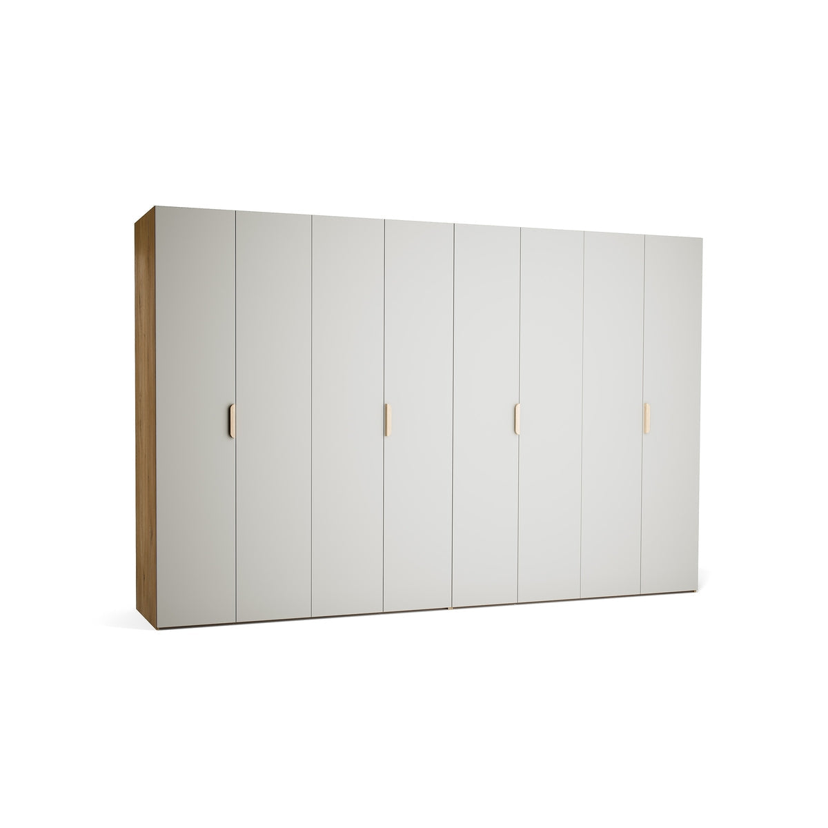Гардероб 350 COMFORT/COMFORT STOR