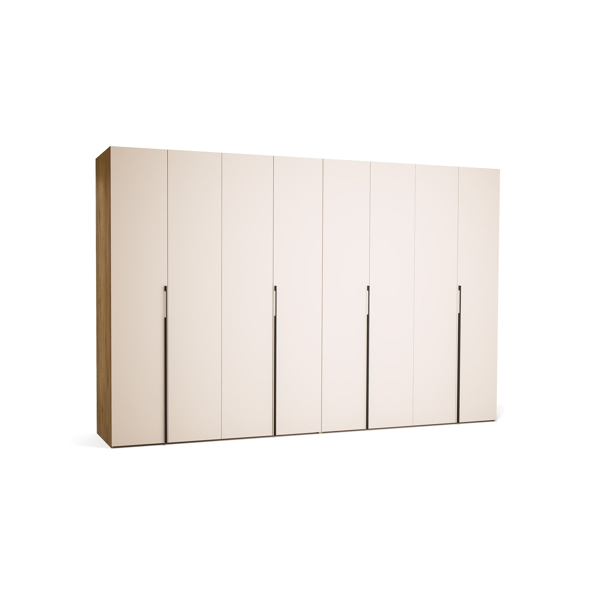Гардероб 350 EASY/COMFORT STOR
