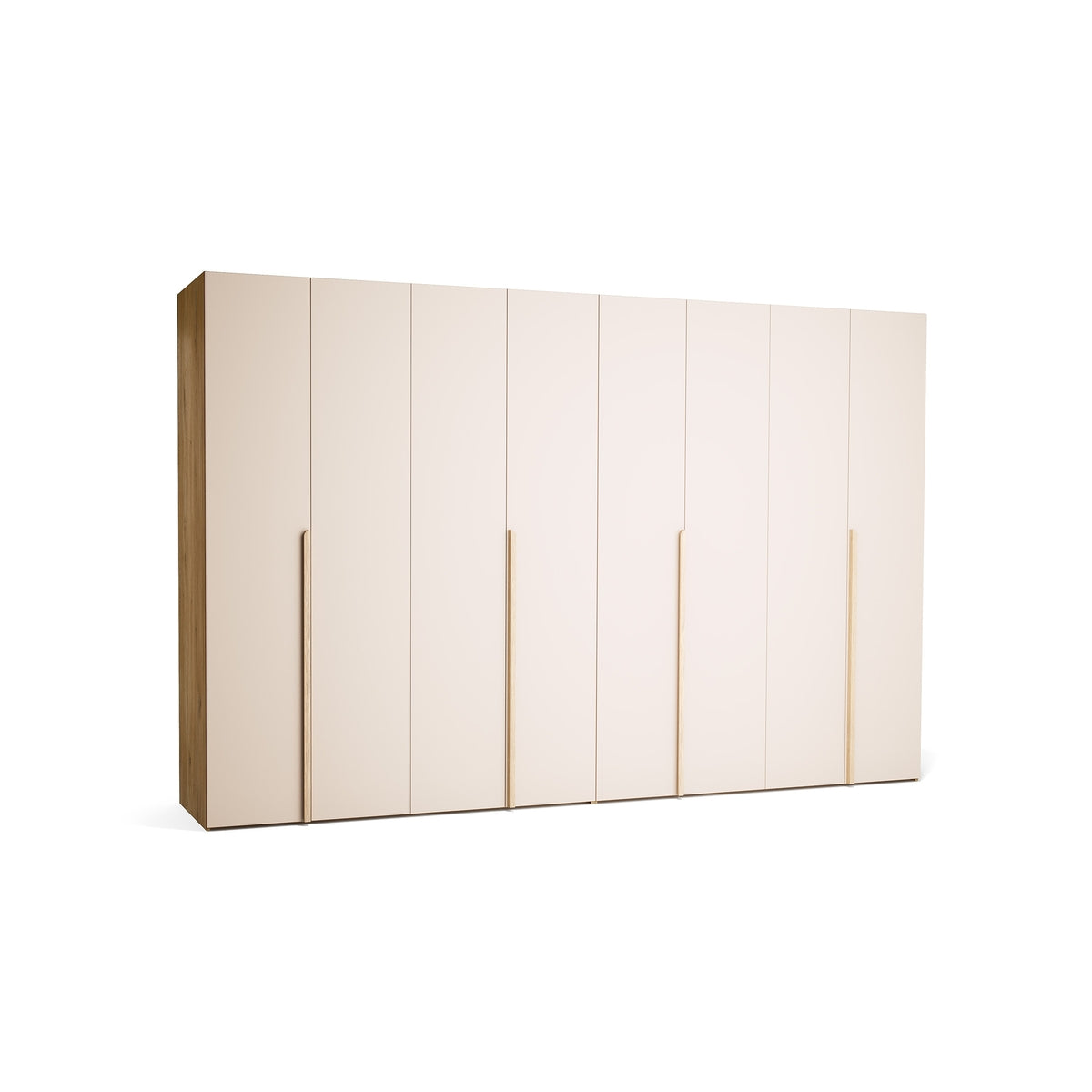 Гардероб 350 EASY/COMFORT STOR