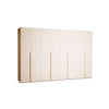 Гардероб 350 EASY/COMFORT STOR