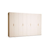 Гардероб 350 COMFORT/COMFORT STOR