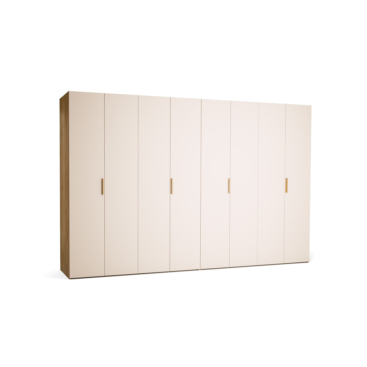 Гардероб 350 EASY/COMFORT STOR