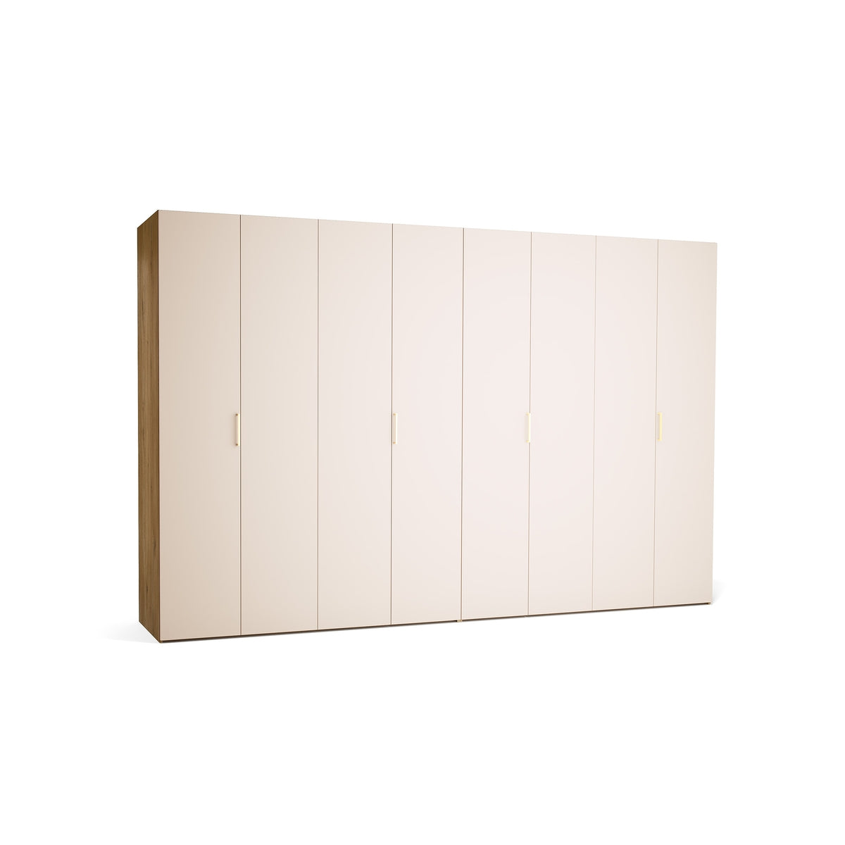 Гардероб 350 EASY/COMFORT STOR