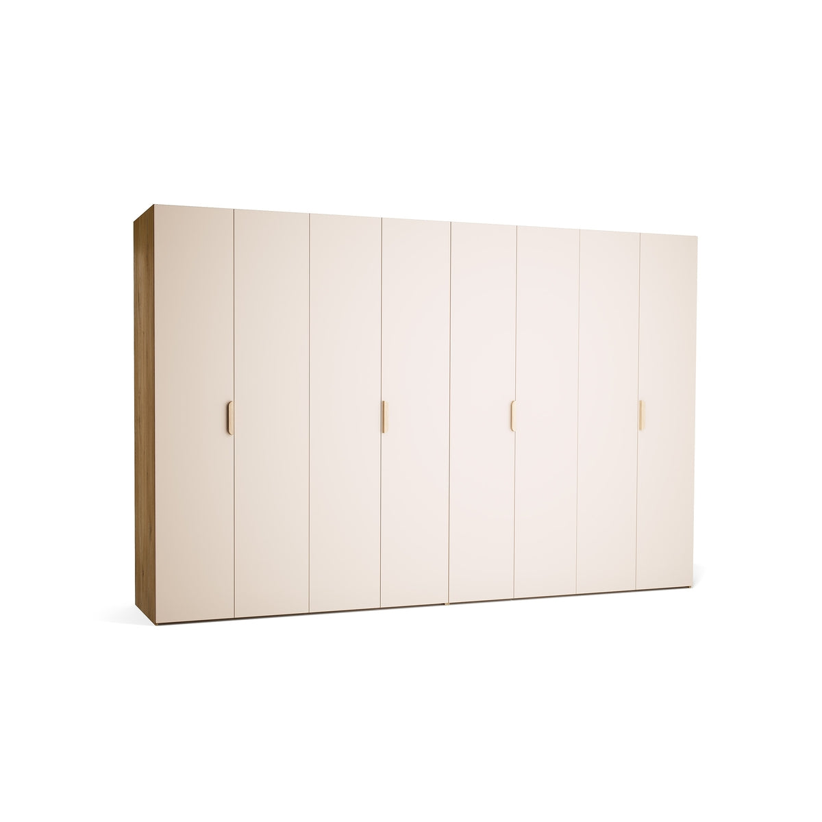 Гардероб 350 EASY/COMFORT STOR