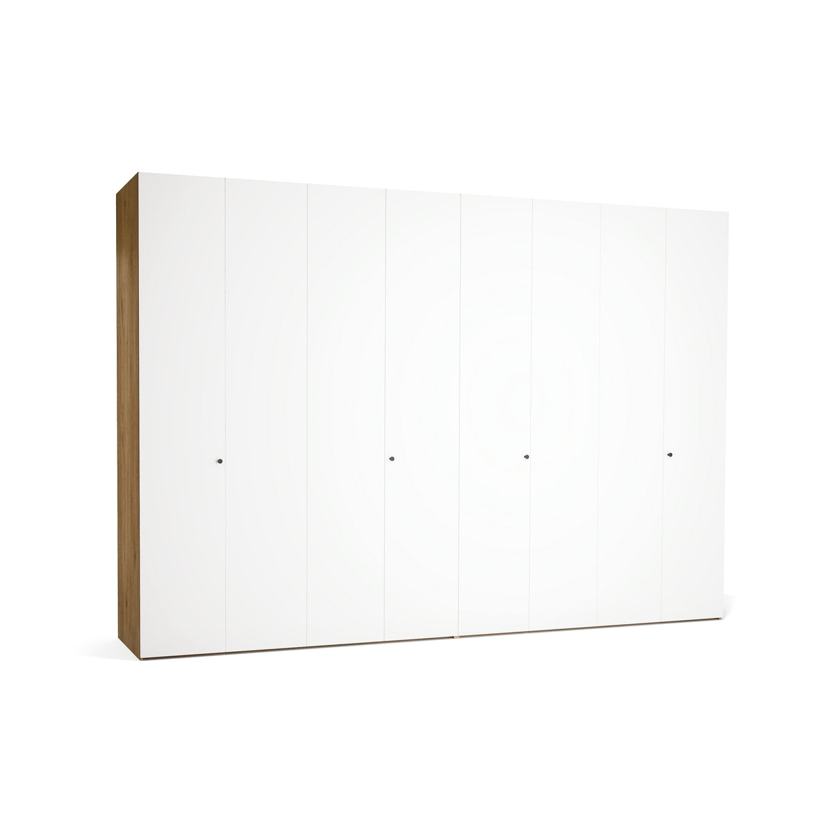 Гардероб 350 EASY/EASY STOR