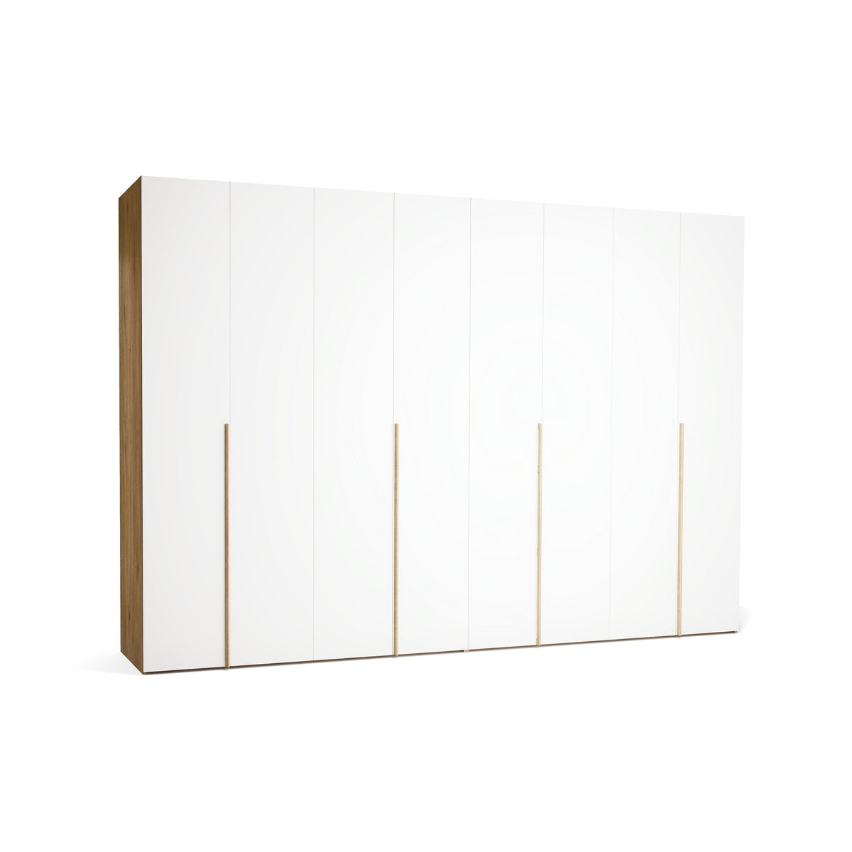 Гардероб 350 COMFORT/MAXI STOR