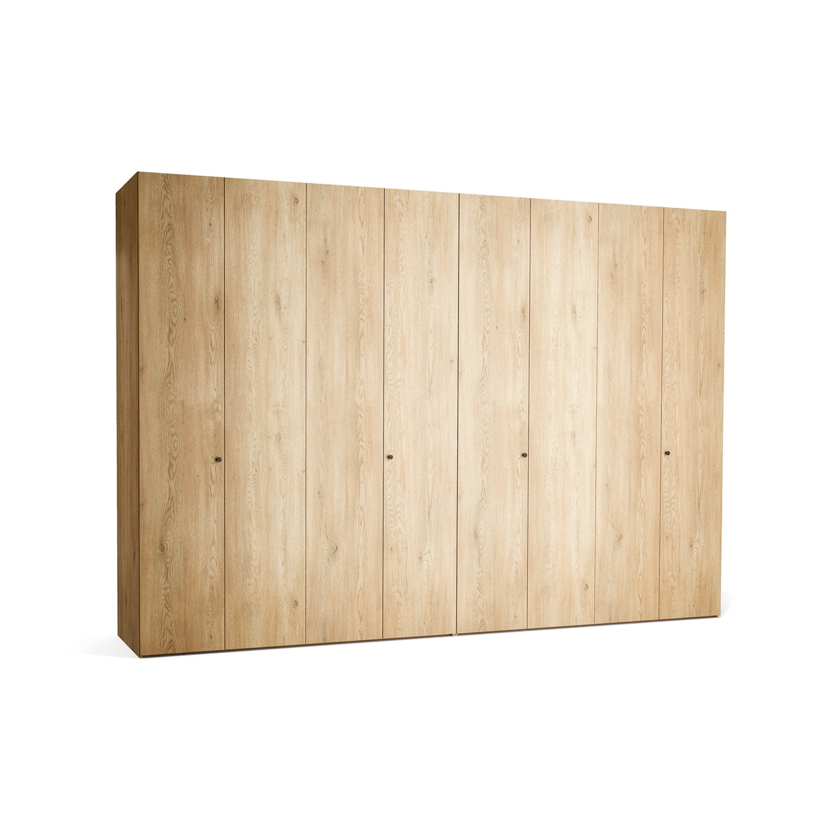 Гардероб 350 EASY/EASY STOR
