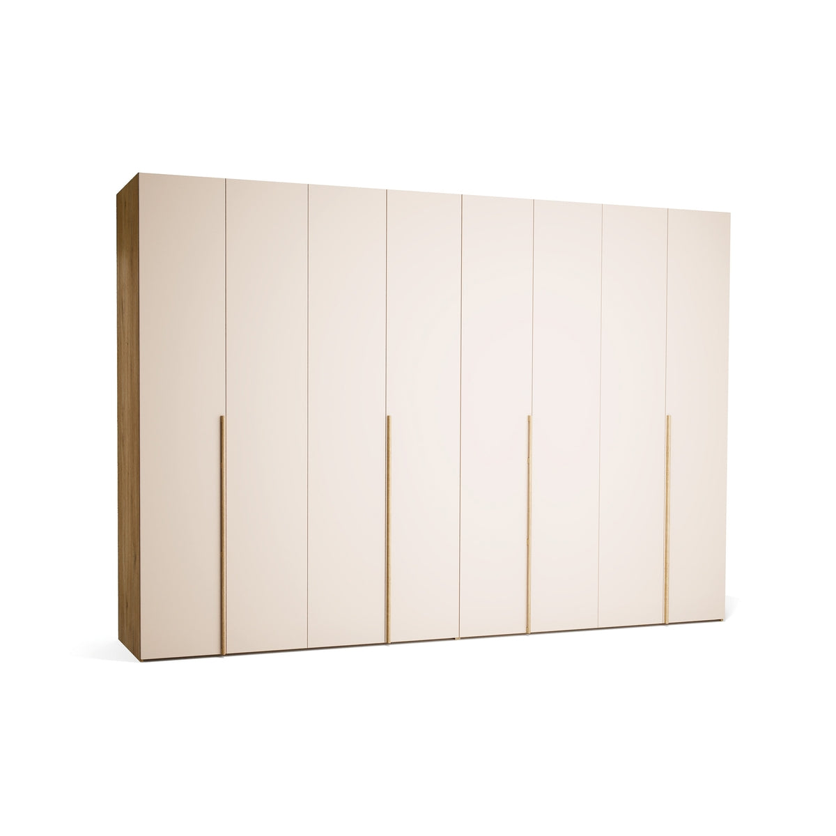 Гардероб 350 COMFORT/COMFORT STOR