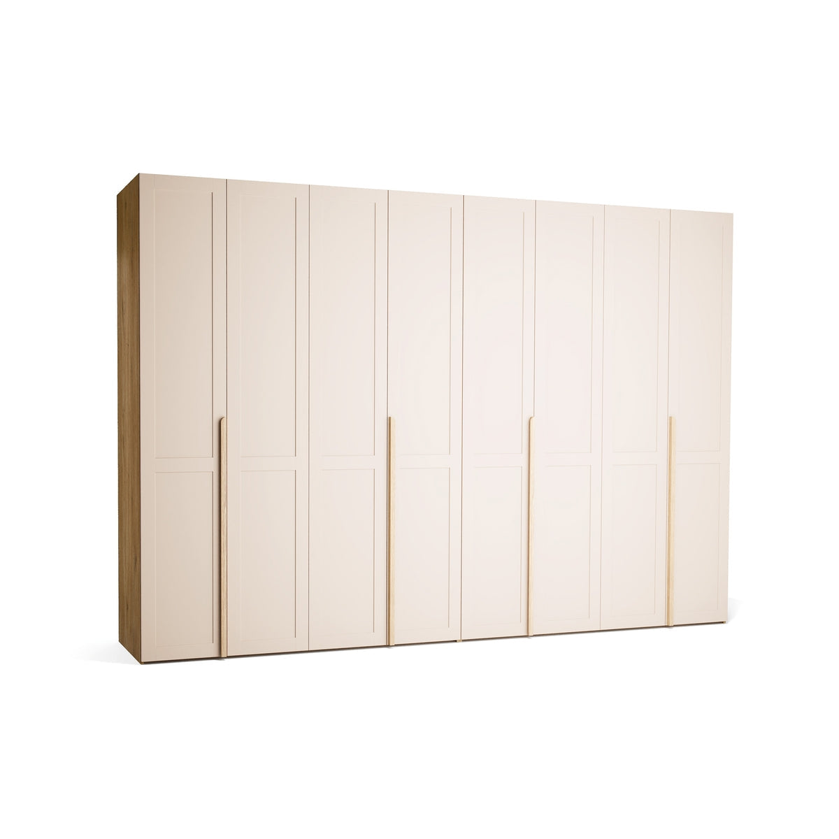 Гардероб 350 EASY/EASY STOR