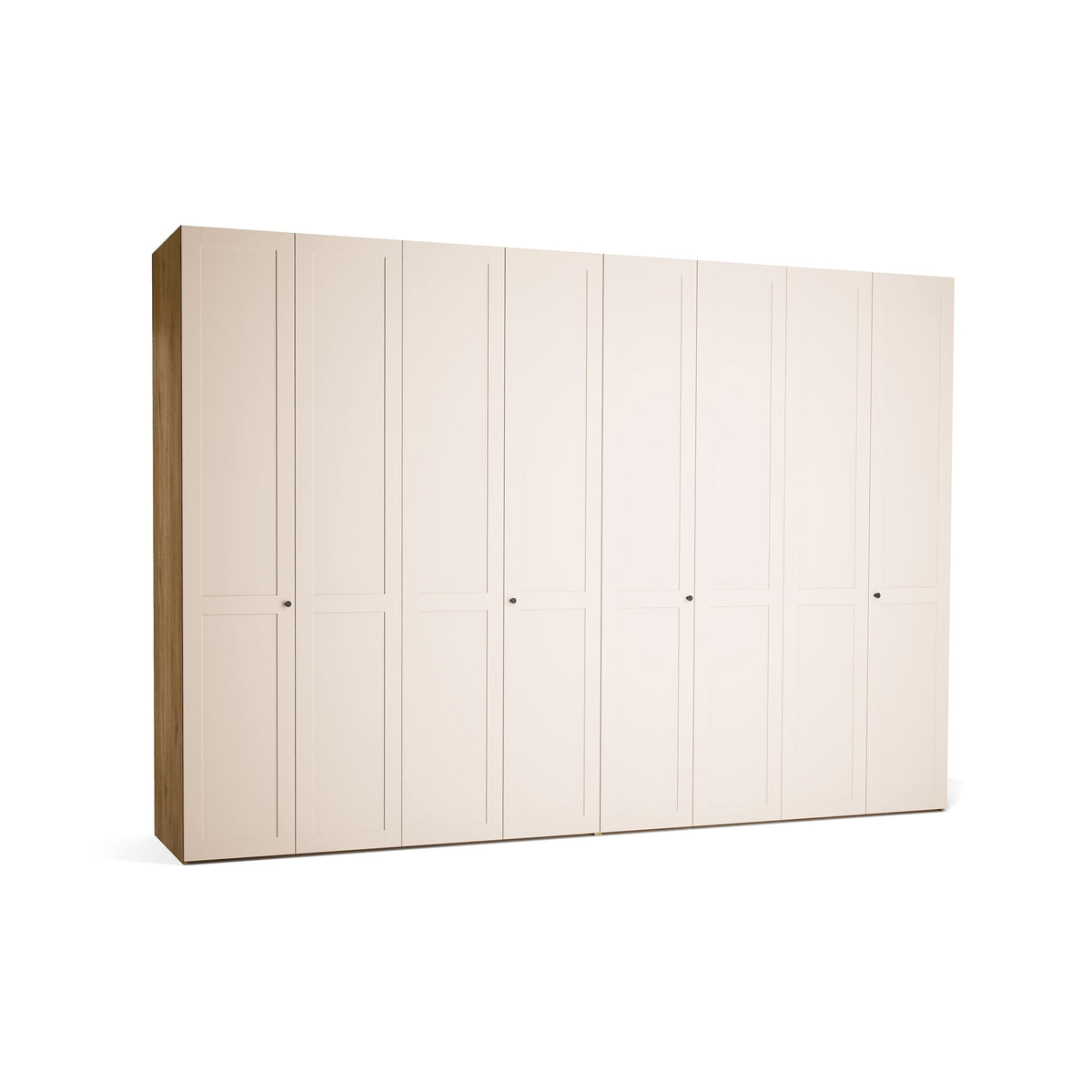 Гардероб 350 COMFORT/COMFORT STOR