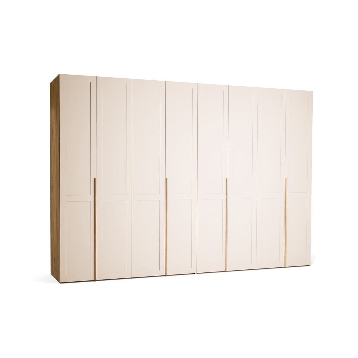 Гардероб 350 EASY/COMFORT STOR