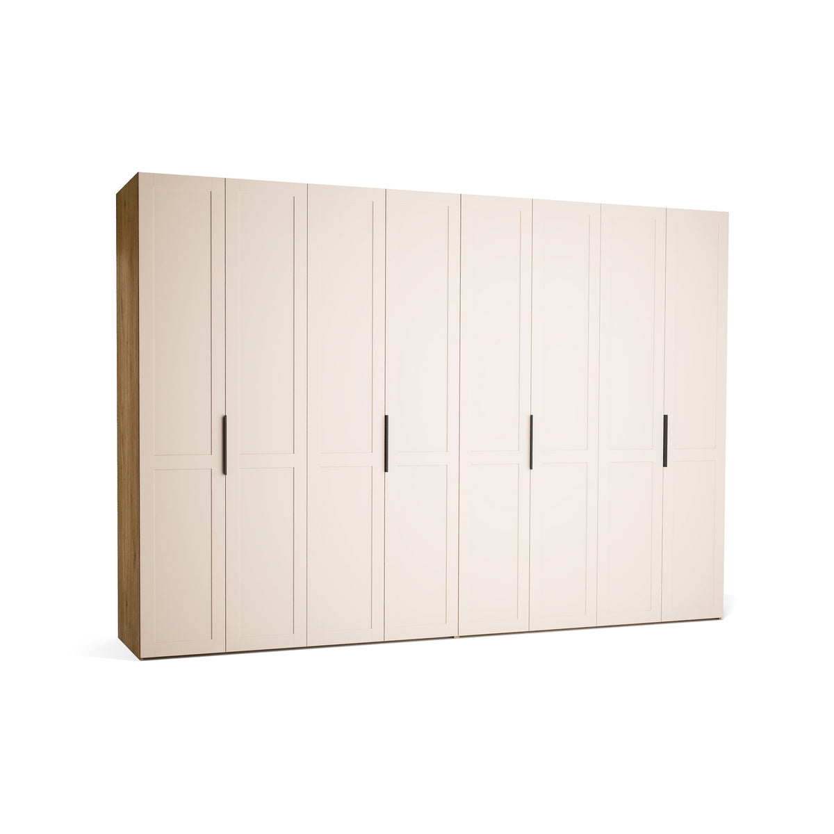 Гардероб 350 EASY/EASY STOR