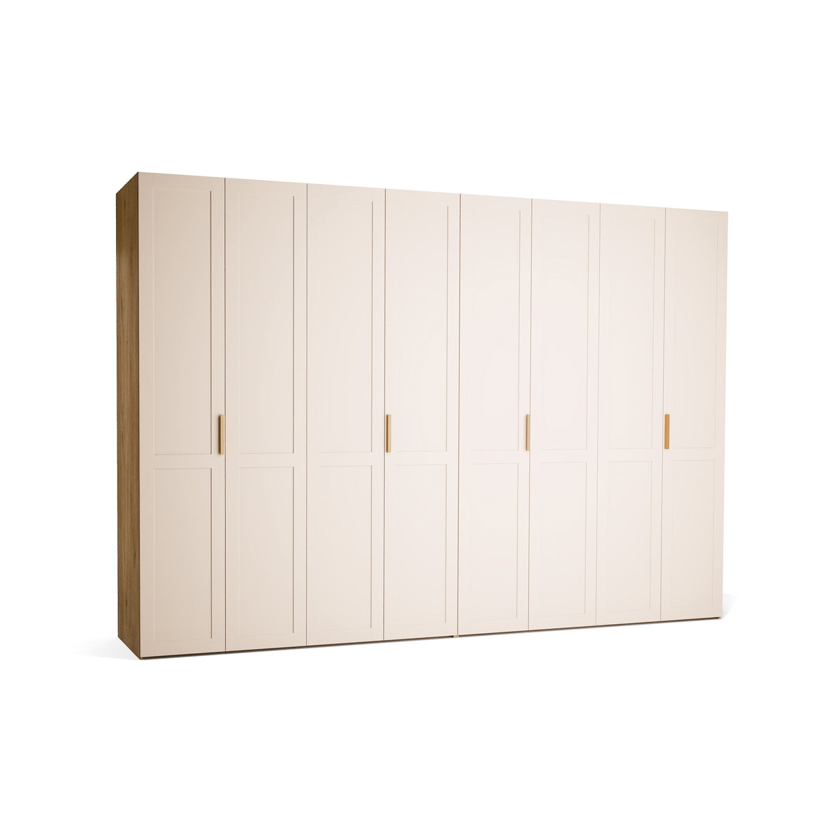 Гардероб 350 EASY/COMFORT STOR