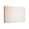 Гардероб 350 EASY/EASY STOR
