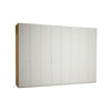 Гардероб 350 EASY/EASY STOR
