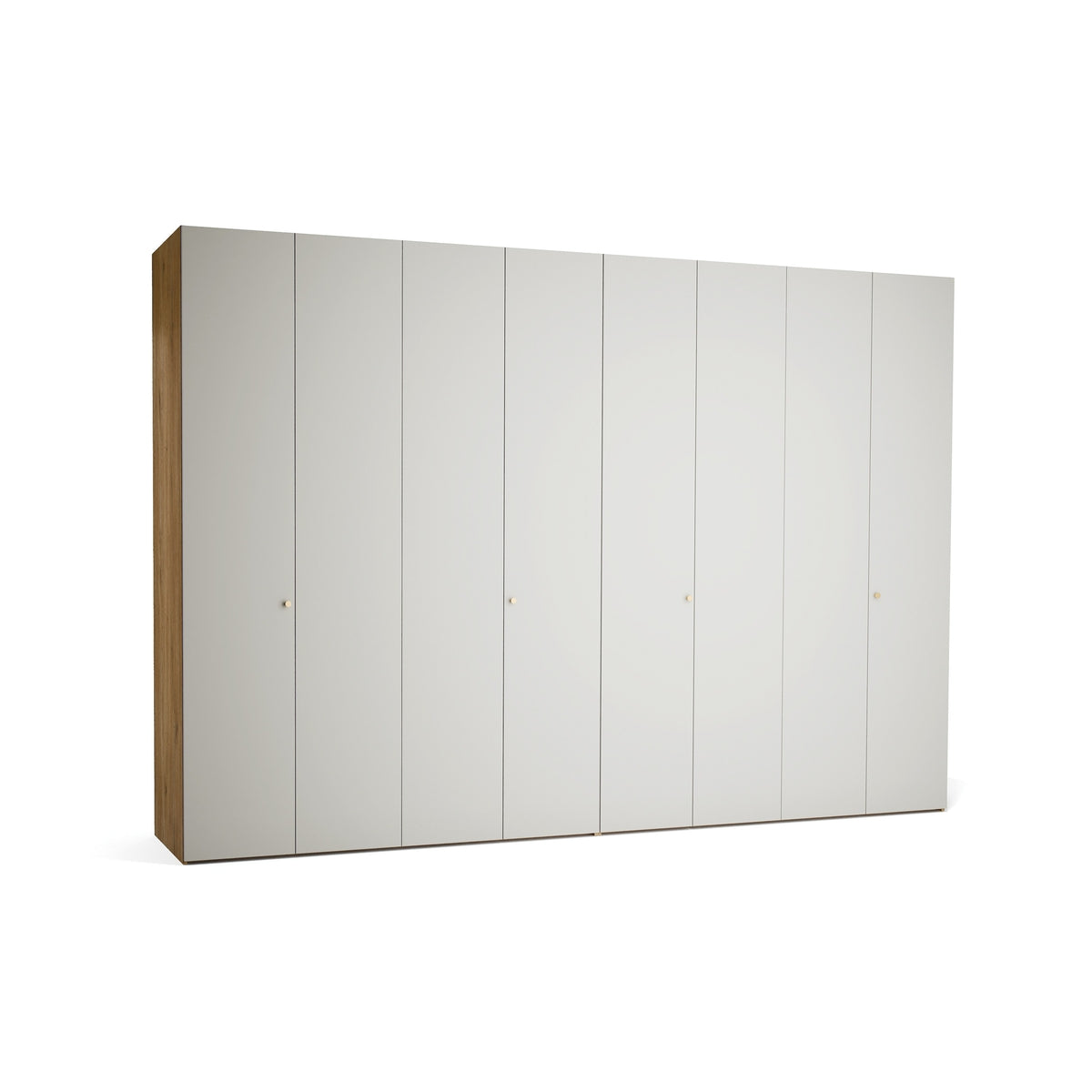 Гардероб 350 EASY/COMFORT STOR