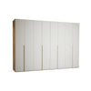 Гардероб 350 EASY/EASY STOR