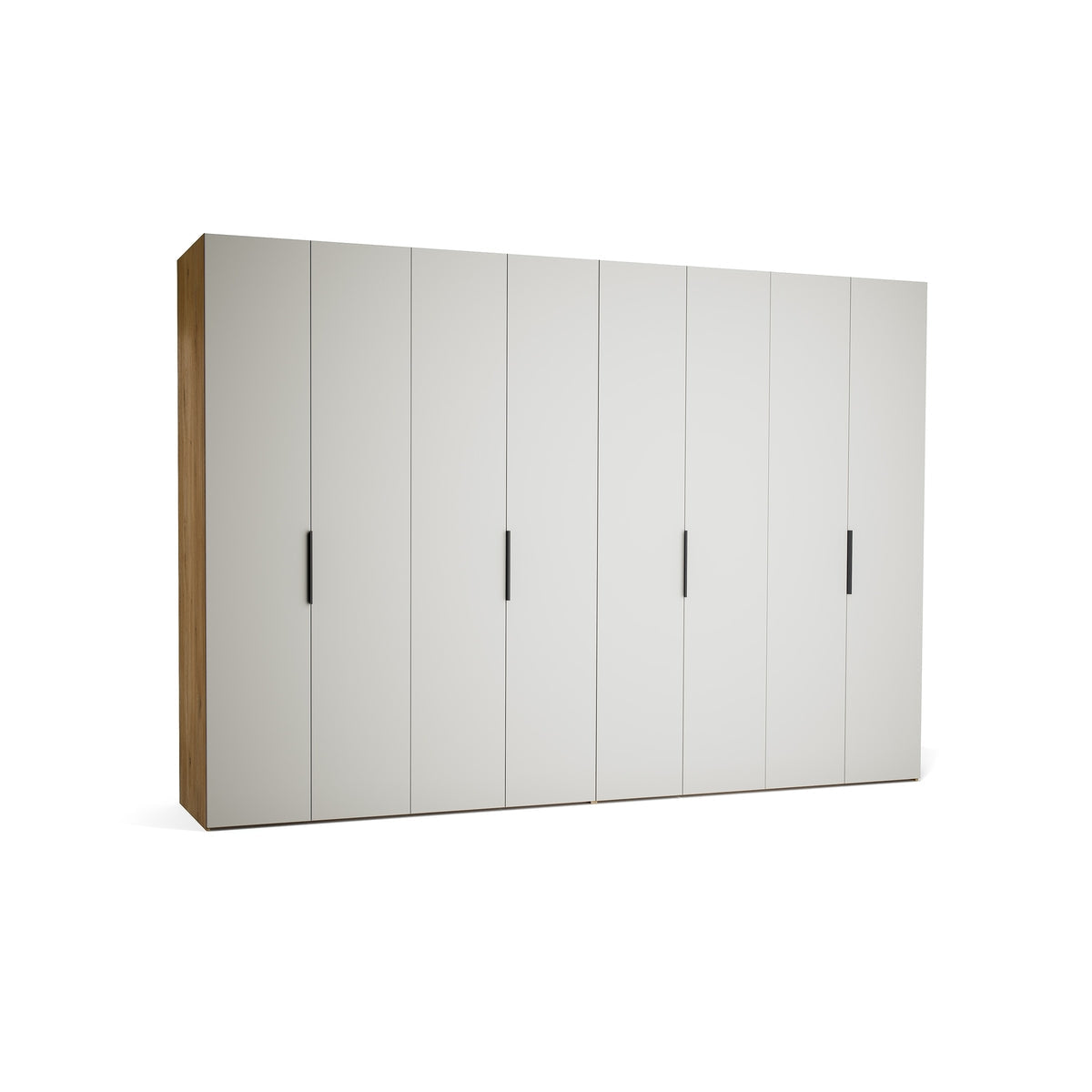 Гардероб 350 COMFORT/COMFORT STOR
