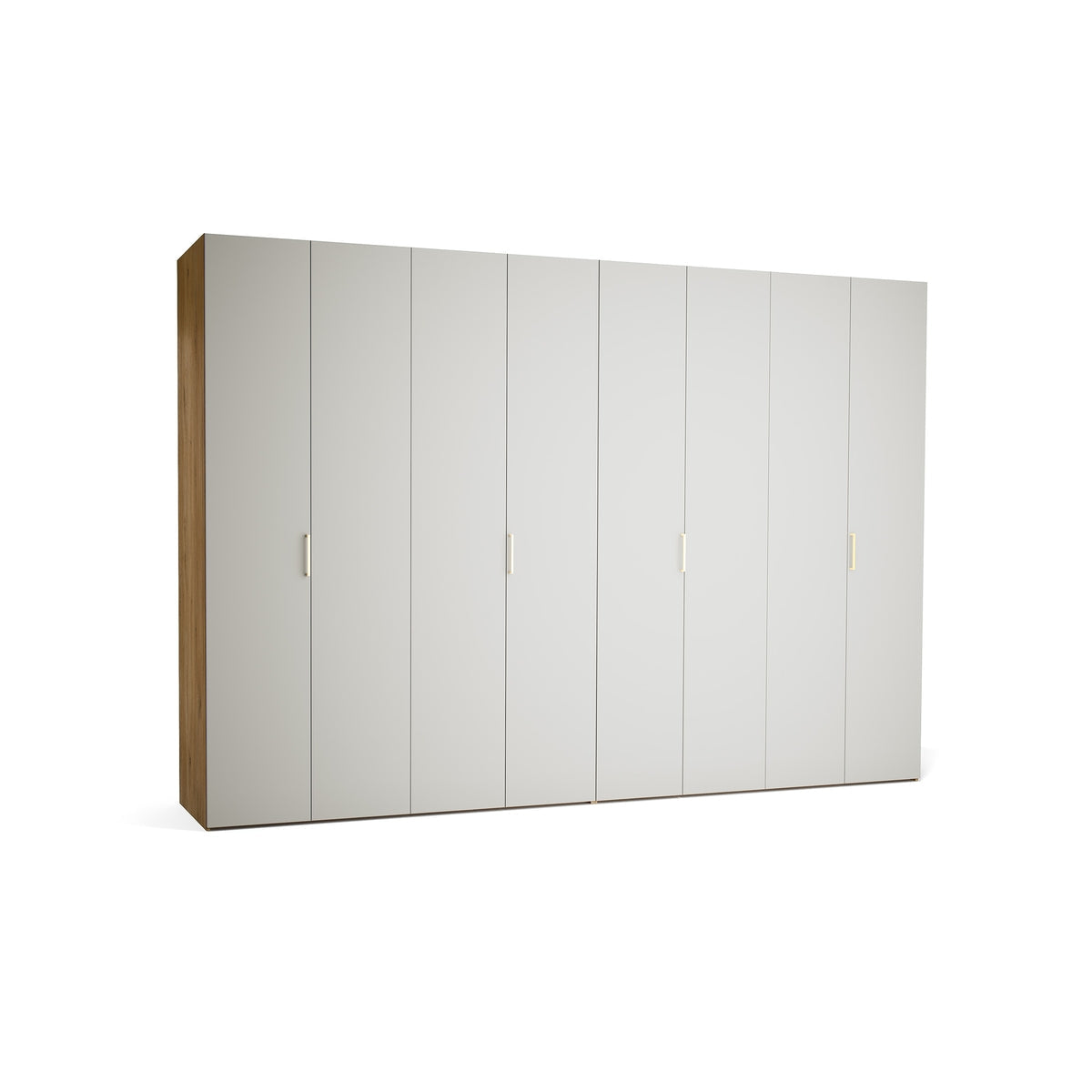 Гардероб 350 COMFORT/MAXI STOR