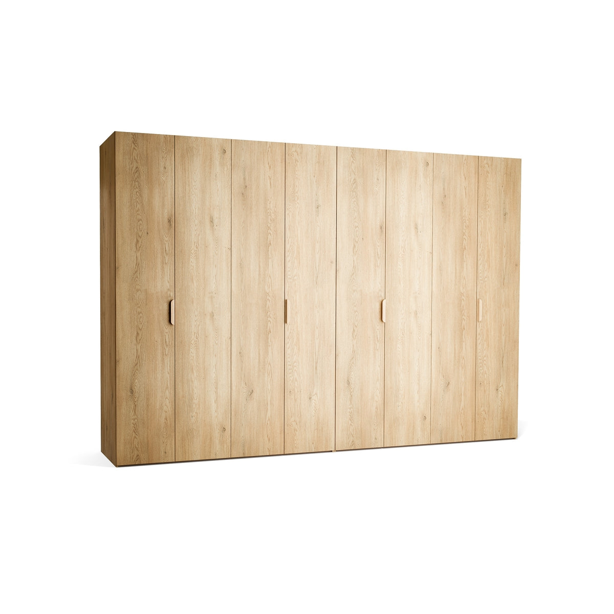 Гардероб 350 EASY/EASY STOR