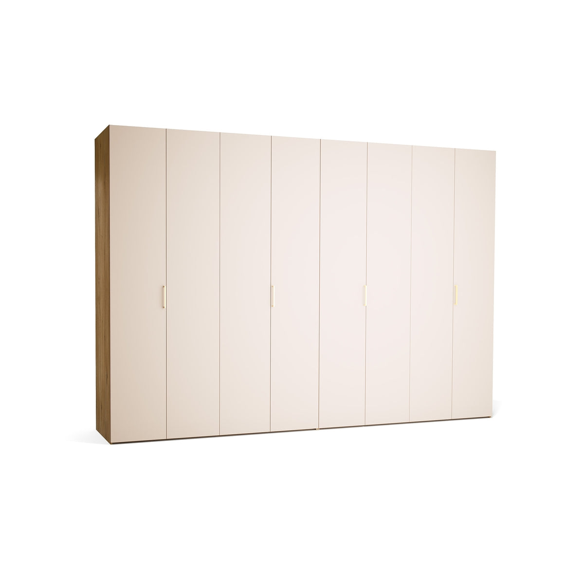 Гардероб 350 COMFORT/COMFORT STOR