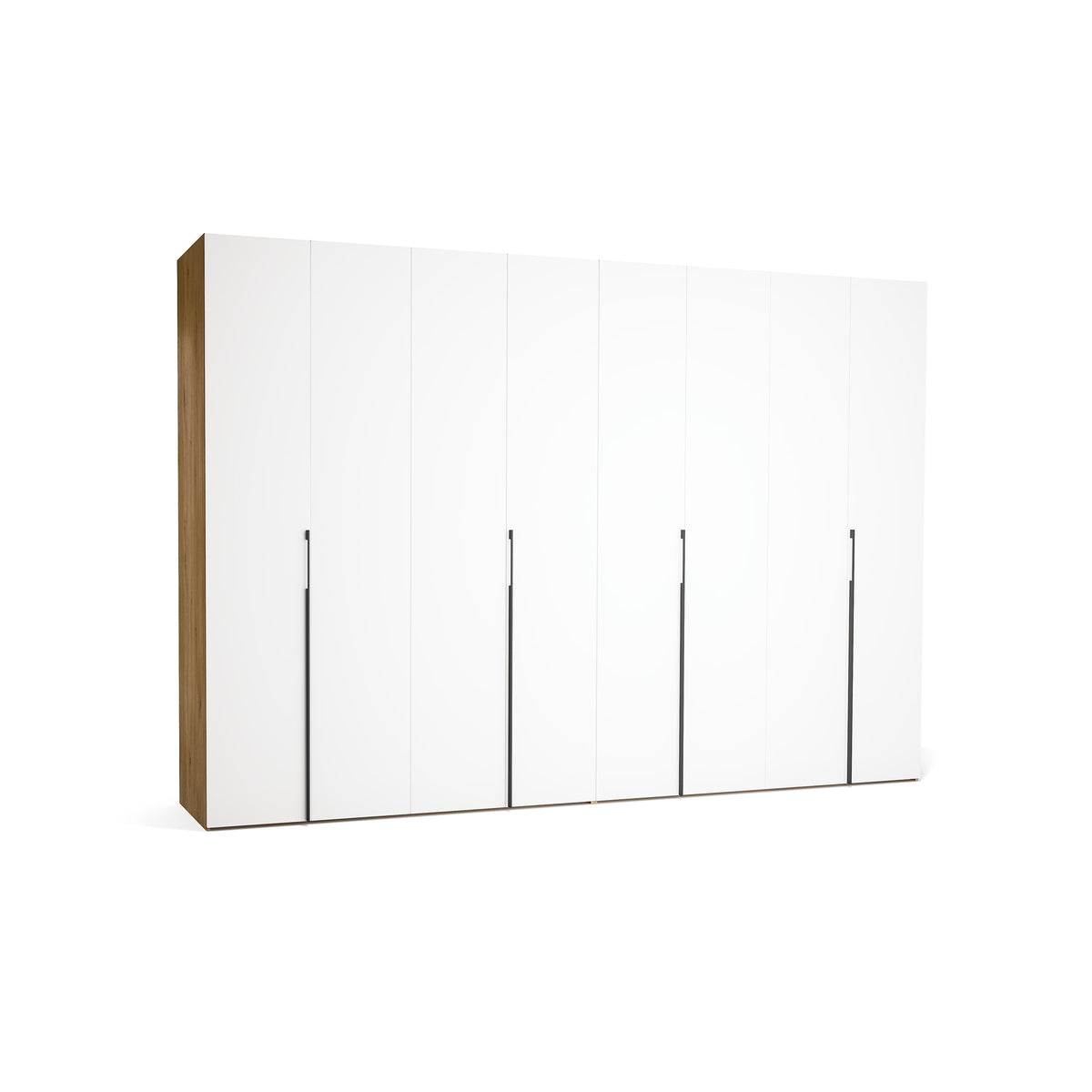 Гардероб 350 EASY/COMFORT STOR