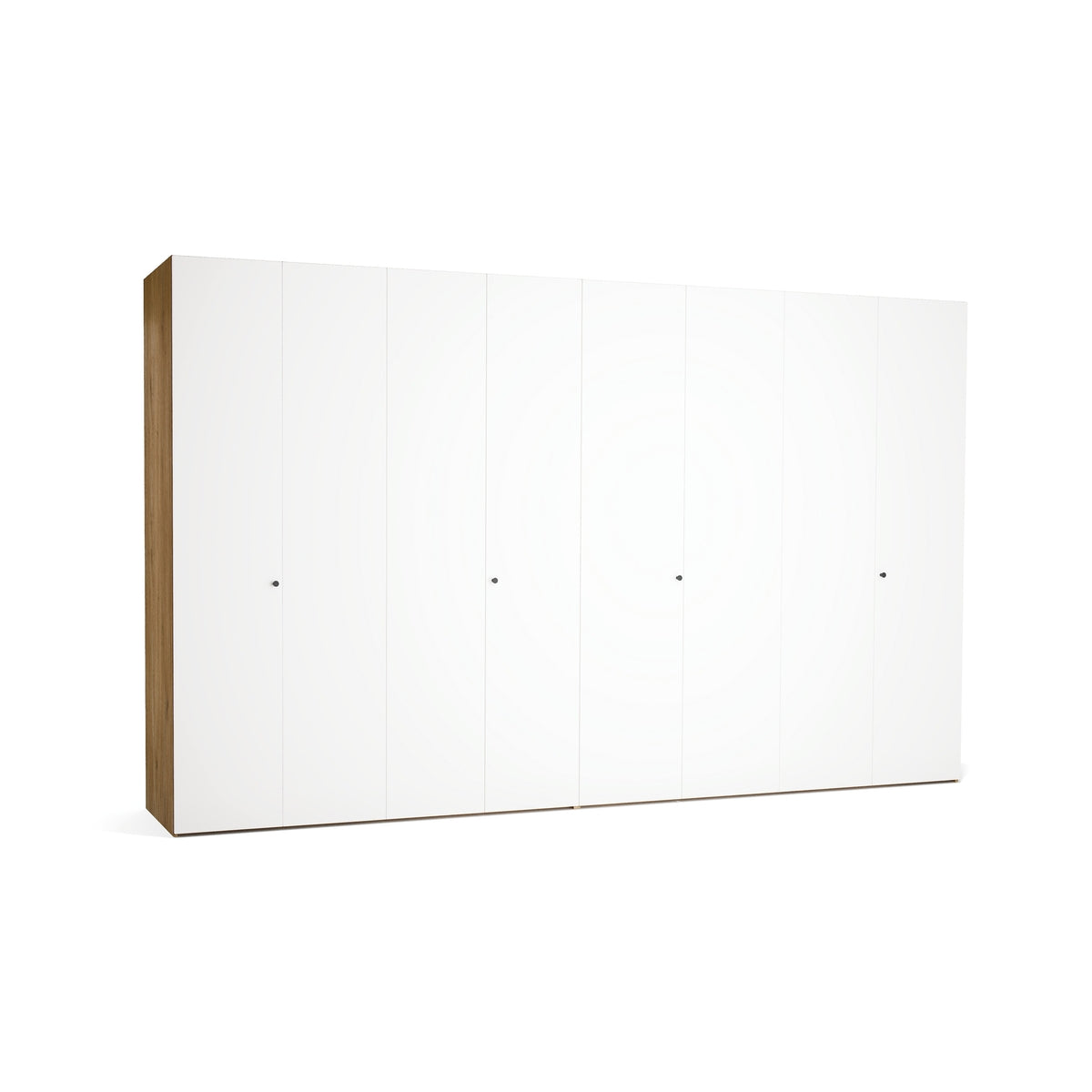 Гардероб 375 COMFORT/COMFORT STOR
