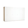 Гардероб 375 EASY/COMFORT STOR