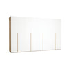 Гардероб 375 EASY/COMFORT STOR