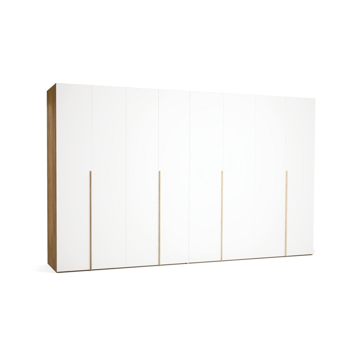 Гардероб 375 COMFORT/COMFORT STOR
