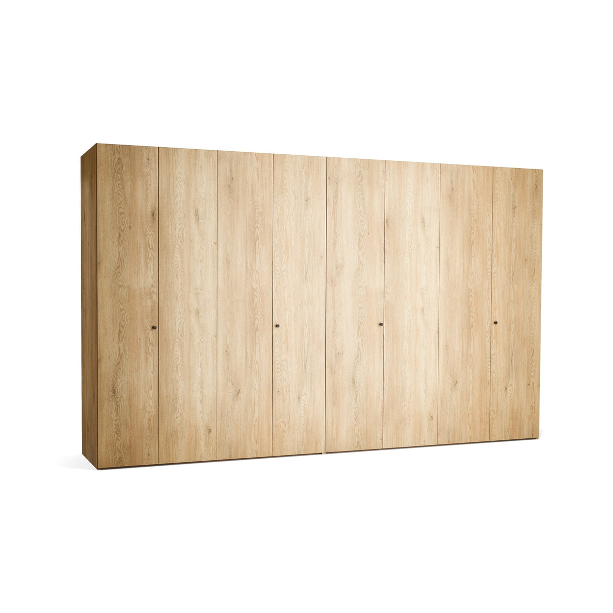 Гардероб 375 EASY/EASY STOR