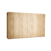 Гардероб 375 EASY/EASY STOR