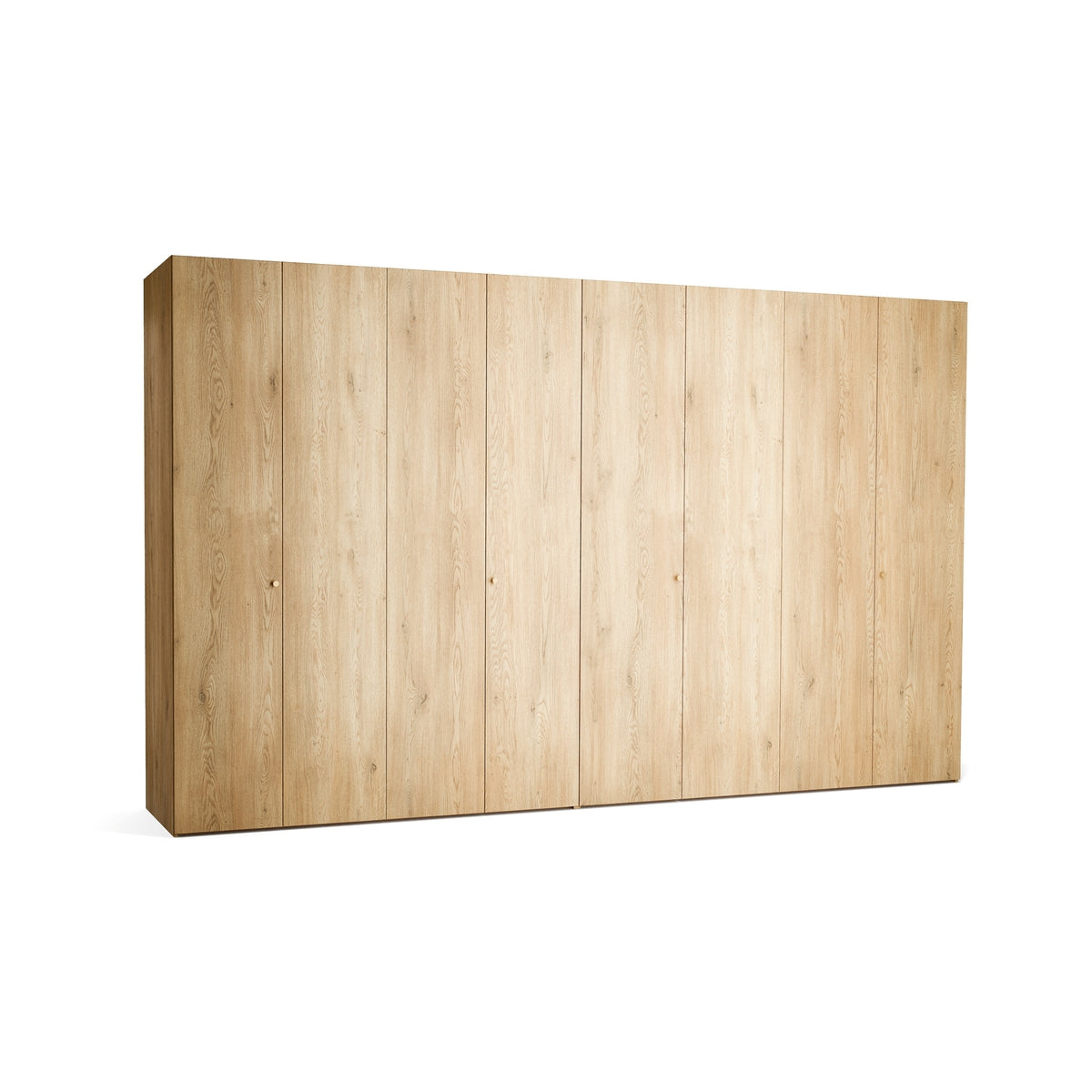 Гардероб 375 EASY/EASY STOR