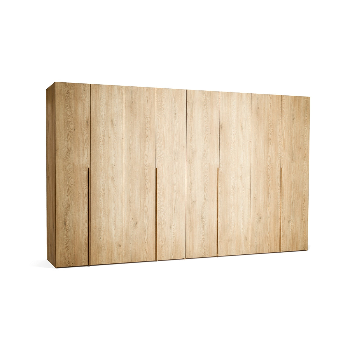Гардероб 375 EASY/EASY STOR
