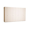 Гардероб 375 EASY/COMFORT STOR