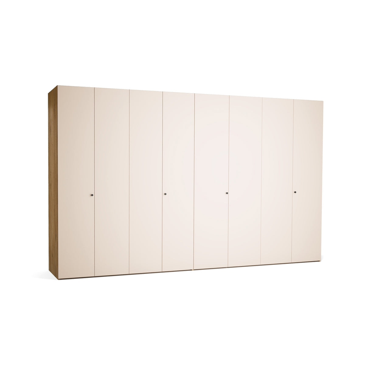 Гардероб 375 EASY/EASY STOR