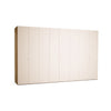 Гардероб 375 EASY/EASY STOR