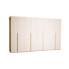 Гардероб 375 EASY/EASY STOR