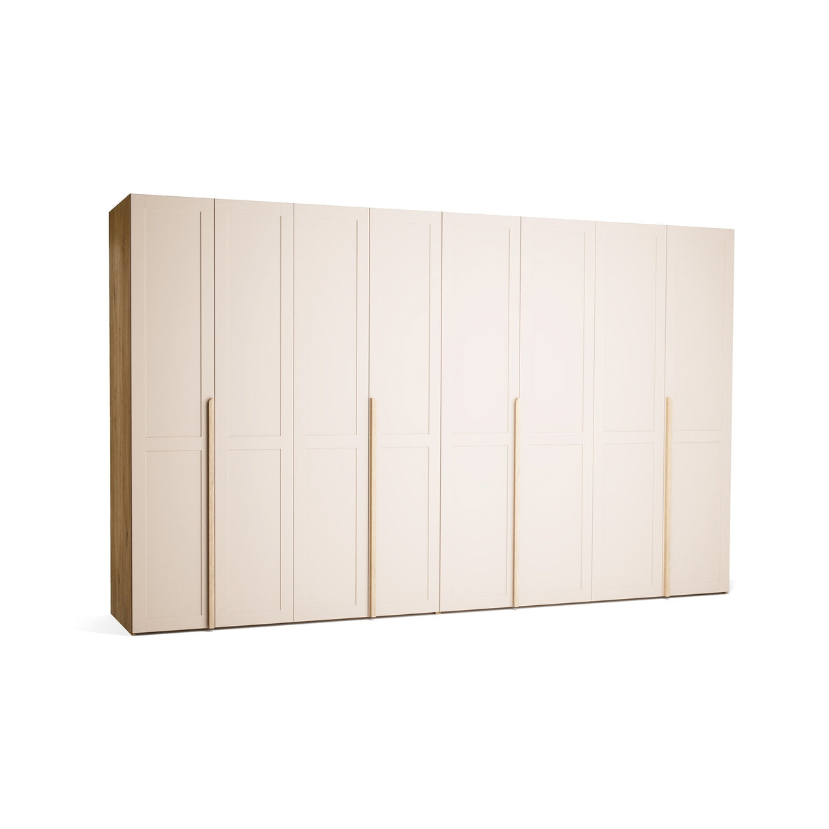 Гардероб 375 COMFORT/COMFORT STOR