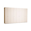 Гардероб 375 EASY/EASY STOR