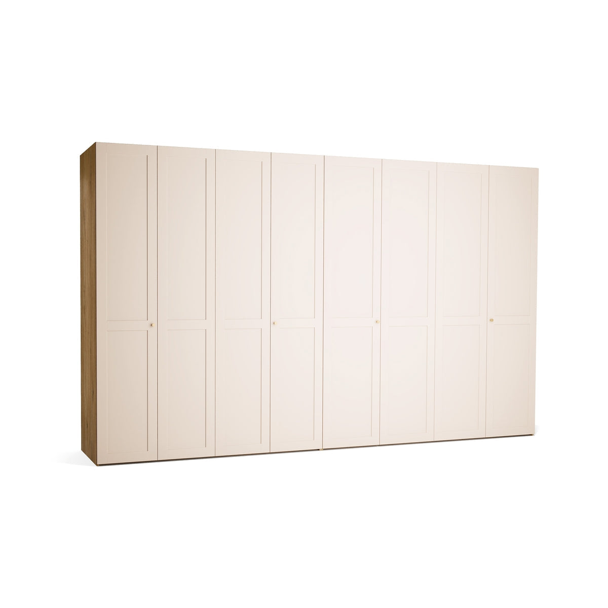 Гардероб 375 COMFORT/COMFORT STOR