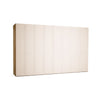 Гардероб 375 COMFORT/COMFORT STOR