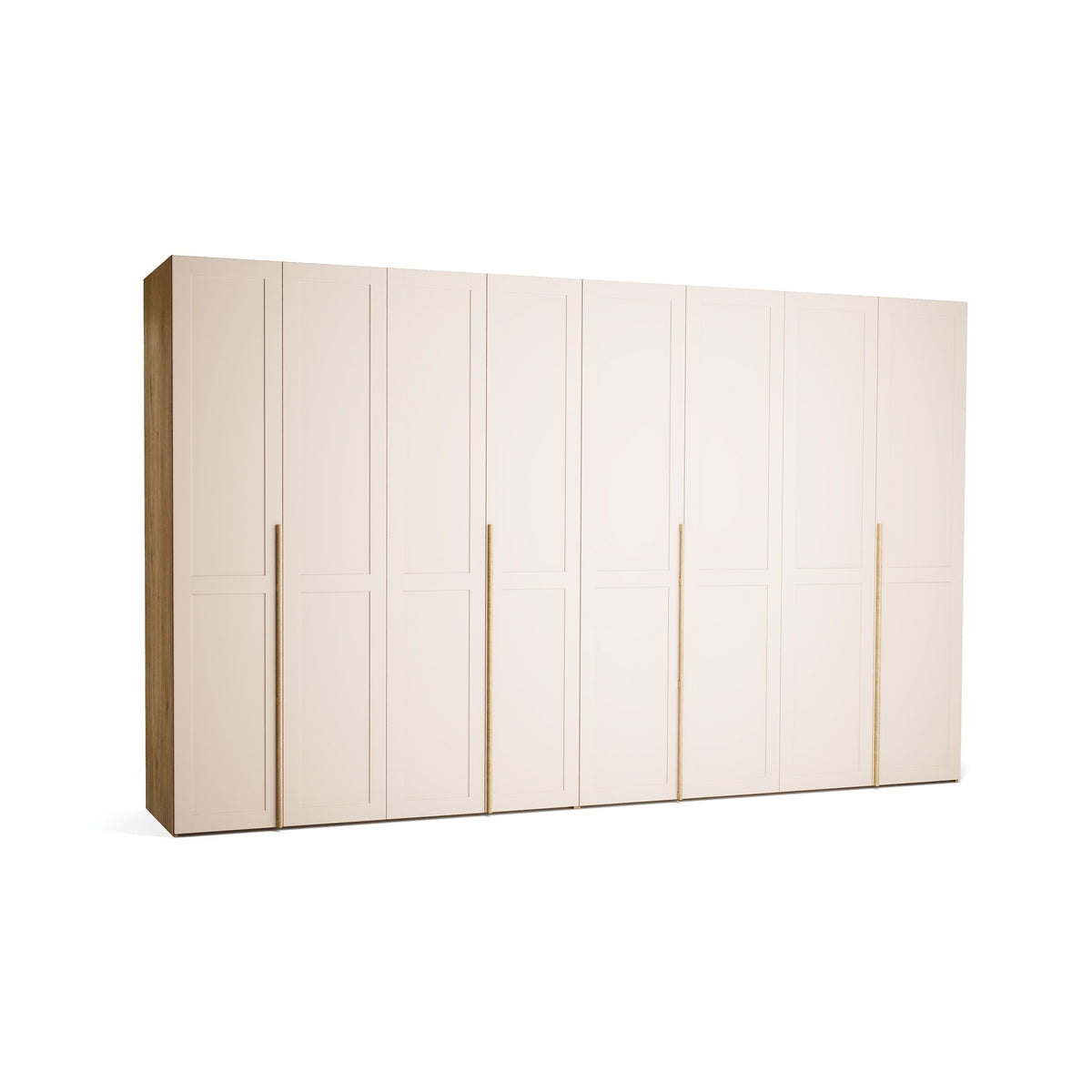 Гардероб 375 COMFORT/COMFORT STOR
