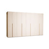 Гардероб 375 COMFORT/COMFORT STOR