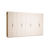 Гардероб 375 EASY/COMFORT STOR