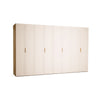 Гардероб 375 EASY/EASY STOR